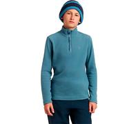Protest Polaire Demi-zip Reperfecty