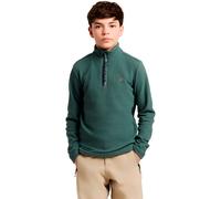 Protest Polaire Demi-zip Reperfecty