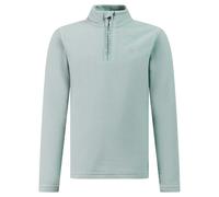 Protest Polaire Demi-zip Reperfecty