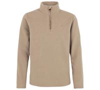 Protest - Reperfecty Jr - Polaire enfant BambooBeige - Taille de l'enfant 128 cm