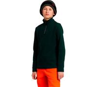 Protest Polaire Demi-zip Reperfecty