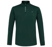 Protest Polaire Demi-zip Rewill