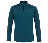 Protest Polaire Demi-zip Rewill