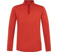 Protest Polaire Demi-zip Rewill