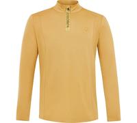 Protest Polaire Demi-zip Rewill