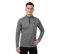 Protest Polaire Demi-zip Rewill