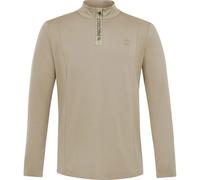 Protest Polaire Demi-zip Rewill