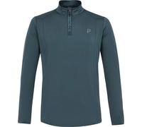 Protest Polaire Demi-zip Rewill