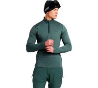 Protest Polaire Demi-zip Rewill