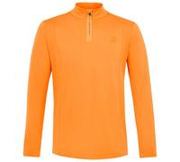 Protest Polaire Demi-zip Rewill