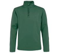 Protest Polaire Demi-zip Rewillowy