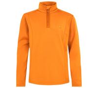 Protest Polaire Demi-zip Rewillowy