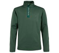 Protest Polaire Demi-zip Rewillowy
