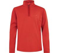 Protest Polaire Demi-zip Rewillowy