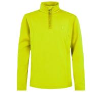 Protest Polaire Demi-zip Rewillowy