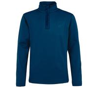 Protest Polaire Demi-zip Rewillowy