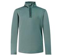 Protest Polaire Demi-zip Rewillowy