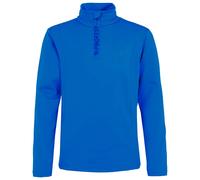Protest Polaire Demi-zip Rewillowy