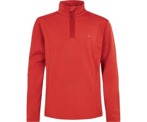 Protest Polaire Demi-zip Rewillowy