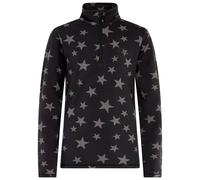 Protest Polaire Demi-zip Xray