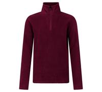Protest Polaire Demi-zip Zora
