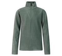 Protest Polaire Demi-zip Zora