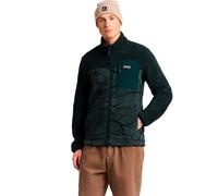 Protest Polaire Zippée Legacy Outdoor