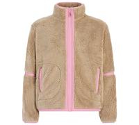 Protest - Prtred Outdoor - Polaire femme Vintage Pink - XS / 34
