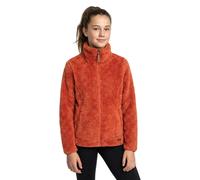Protest - Riri Jr - Polaire enfant Tosca Red - Taille de l'enfant 164 cm