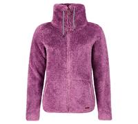 PROTEST Riri Full Zip Top - Femme - - taille M- modèle 2027