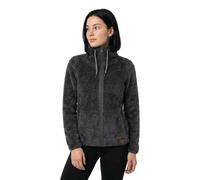 PROTEST Riri Full Zip Top W - Femme - - taille XL- modèle 2026