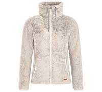 Protest - Riri - Polaire femme Kitoffwhite - XL / 42