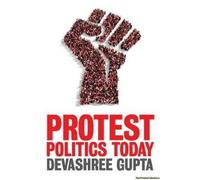 Protest Politics Today