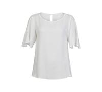 Protest Portsea Blouse pour Femme L Coquillage