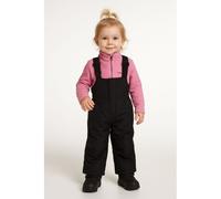 Protest - Prtneutroi Td - Pantalon ski enfant True Black - Taille de l'enfant 122 cm