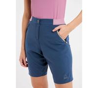 Protest - Prtacacia - Short randonnée femme Heaven Blue - S / 36