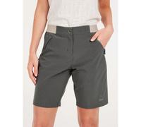 Protest - Prtacacia - Short randonnée femme Huntergreen - L / 40