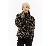 Protest - Prtadele - Polaire femme BambooBeige - L / 40