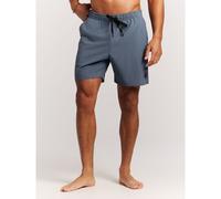 Protest - Prtadonia - Maillot de bain Empire Blue - L