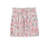 Protest Affair Shorts Multicolore M Femme