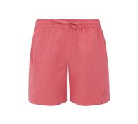 Protest - Prtagaat - Boardshort femme Smooth Pink - M / 38