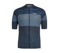 Protest - Prtaimar - Maillot vélo homme Night Skyblue - S