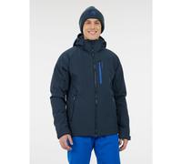 Protest - Prtakas - Veste ski homme Twilight Navy - L