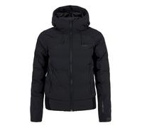 Protest - Prtalyssumi Jacket - Veste ski femme True Black - XL / 42