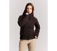 Veste de ski Protest PRTAlysumi Marron XL