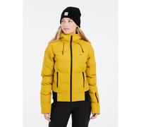 Protest - Prtalysumi Snowjacket - Veste ski femme OliveOil Green - XS / 34