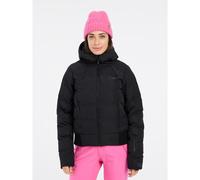 Protest - Prtalysumi Snowjacket - Veste ski femme True Black - XL / 42