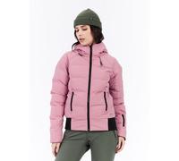 Protest - Prtalysumi Snowjacket - Veste ski femme Vintage Pink - S / 36