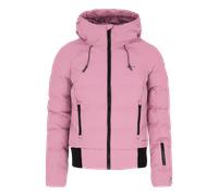 Protest - Women's Prtalysumi Snowjacket - Veste de ski - 42 - vintage pink