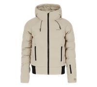 Protest - Prtalysumi Snowjacket - Veste ski femme Willow Green - L / 40